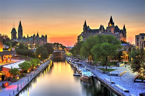 capital city of ontario canada|Ottawa, Canada .